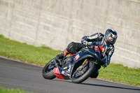 15-10-2021 Anglesey No Limits Trackday photos by Peter Wileman